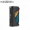 Box Kroma 217 Z Force - Innokin : Couleur:River Wood