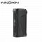 Box Kroma 217 Z Force - Innokin : Couleur:Stealth Black