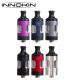 Atomiseur Prism T20 S - Innokin