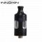 Atomiseur Prism T20 S - Innokin : Couleur:Black