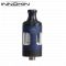 Atomiseur Prism T20 S - Innokin : Couleur:Blue