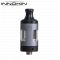 Atomiseur Prism T20 S - Innokin : Couleur:Grey