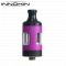 Atomiseur Prism T20 S - Innokin : Couleur:Purple