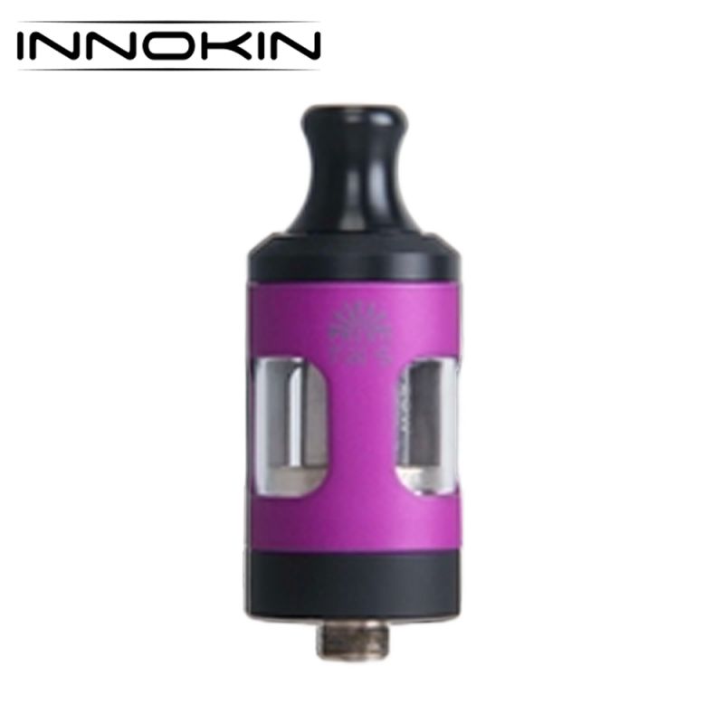 Atomiseur Prism T20 S - Innokin