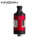 Atomiseur Prism T20 S - Innokin