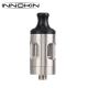 Atomiseur Prism T20 S - Innokin