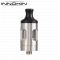 Atomiseur Prism T20 S - Innokin : Couleur:Stainless Steel