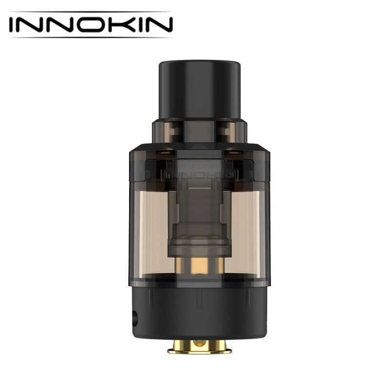 Cartouche Sceptre Tube - Innokin