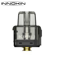 Cartouche Sceptre 2 3ml - Innokin