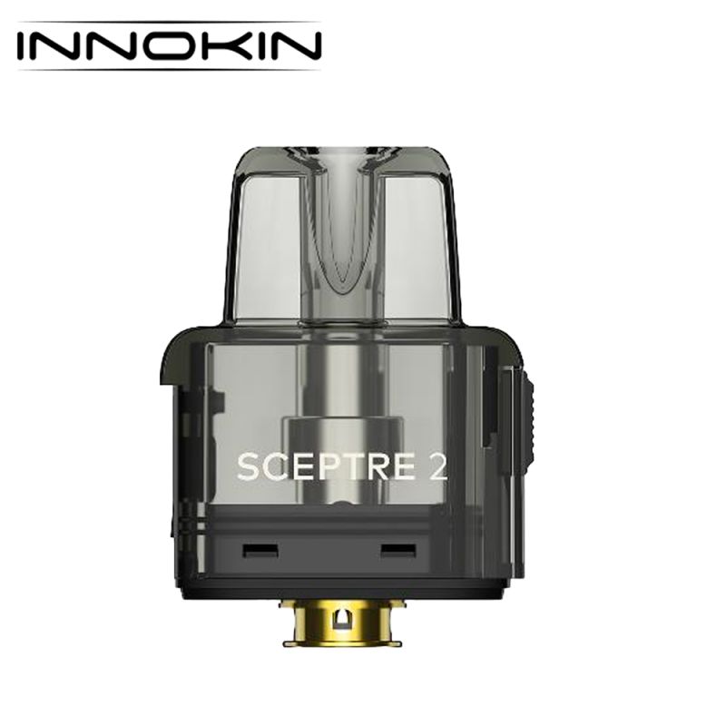 Atomiseur Sceptre 2 3ml - Innokin