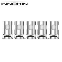 Résistances Z Force (5pcs) - Innokin