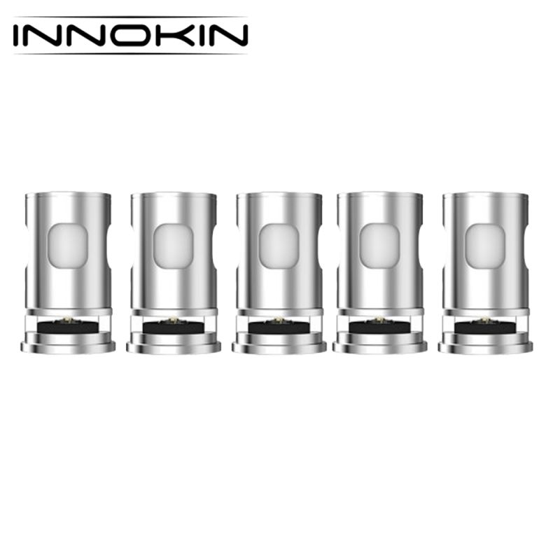 Résistances Z Force - Innokin