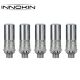 Résistances Prism T20 (5pcs) - Innokin