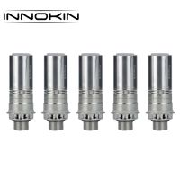 Résistances Prism T20 - Innokin