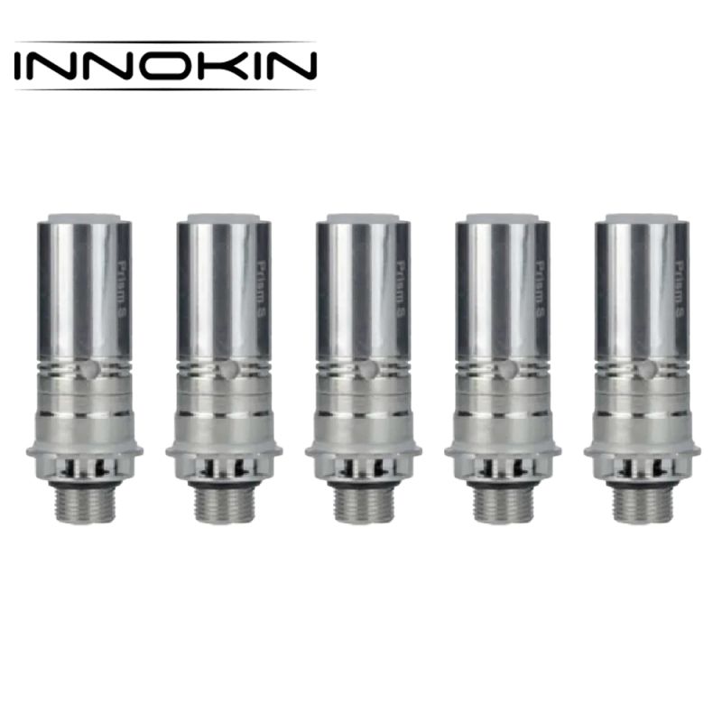Résistances Prism T20 - Innokin