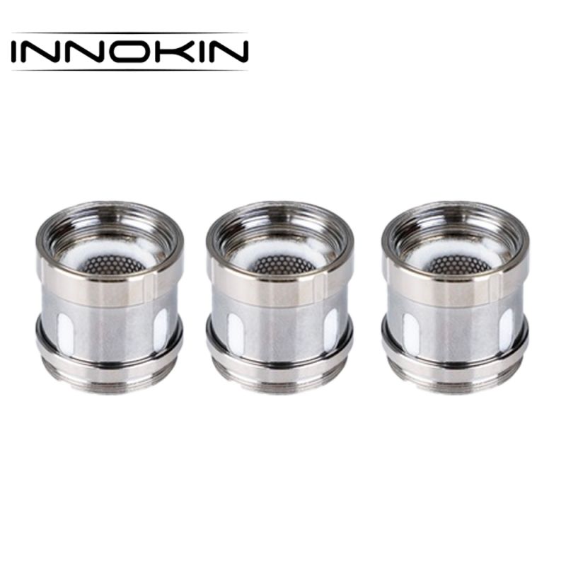 Résistances Scion II (3pcs) - Innokin