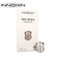 Résistance Plexus pour Scion - Innokin