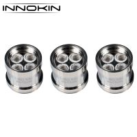 Résistances Scion 4Core (3pcs) - Innokin