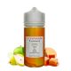 Tandsmor 60ml - Le Vaporium