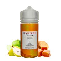 Tandsmor 60ml - Le Vaporium