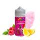 Barbaparent 60ml - Le Vaporium
