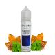 Ombre bleue 60ml - Le Vaporium