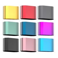 Capuchon magnétique Klypse - Innokin