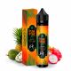 Corossol Fruit du Dragon Ananas 50ml - Punk Funk Hero