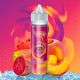 El Diablo 50ml - Wink