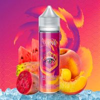 El Diablo 50ml - Wink by Made in Vape