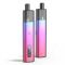 Kit Vilter S 500mAh - Aspire : Couleur:Fuchsia