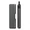 Kit Vilter Pro - Aspire : Couleur:Black & Grey