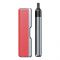 Kit Vilter Pro - Aspire : Couleur:Space Grey & Rouge