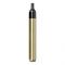 Kit Vilter Pro Pen 420mAh - Aspire : Couleur:Gold