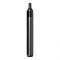 Kit Vilter Pro Pen 420mAh - Aspire : Couleur:Black