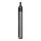 Kit Vilter Pro Pen 420mAh - Aspire : Couleur:Gunmetal