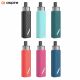 Kit Vilter Fun 400mAh - Aspire