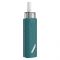 Kit Vilter Fun 400mAh - Aspire : Couleur:Alpine Green