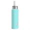 Kit Vilter Fun 400mAh - Aspire : Couleur:Aqua Blue
