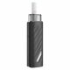 Kit Vilter Fun 400mAh - Aspire