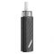 Kit Vilter Fun 400mAh - Aspire : Couleur:Black