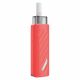 Kit Vilter Fun 400mAh - Aspire