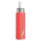 Kit Vilter Fun 400mAh - Aspire : Couleur:Dark Coral