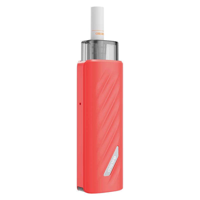 Kit Vilter Fun 400mAh - Aspire