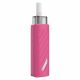 Kit Vilter Fun 400mAh - Aspire