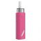 Kit Vilter Fun 400mAh - Aspire : Couleur:Rose Violet