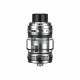 Atomiseur Huracan 6ml - Aspire