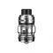 Atomiseur Huracan 6ml - Aspire : Couleur:Silver