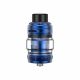 Atomiseur Huracan 6ml - Aspire