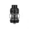 Atomiseur Huracan 6ml - Aspire : Couleur:Black